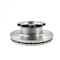 Holland Replacement Kit, Rotor, Brake, Per Assy 78.50 Lb 35.61 Kg 51830049 - alternate 5